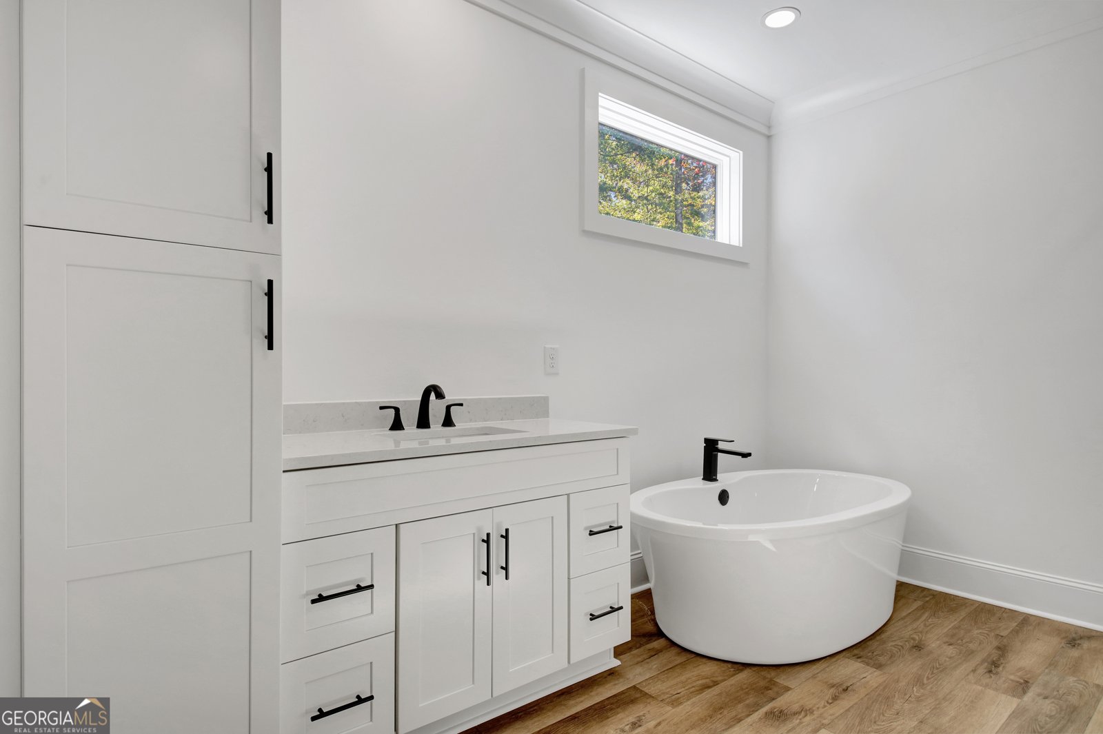 490 Werner Way Senoia - 51