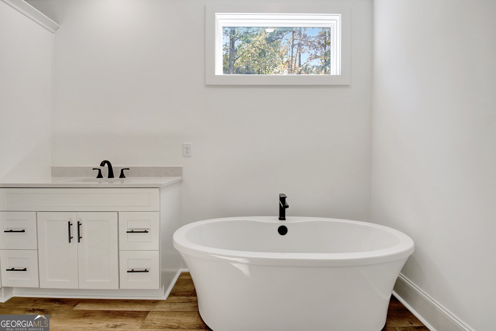 490 Werner Way Senoia - 53