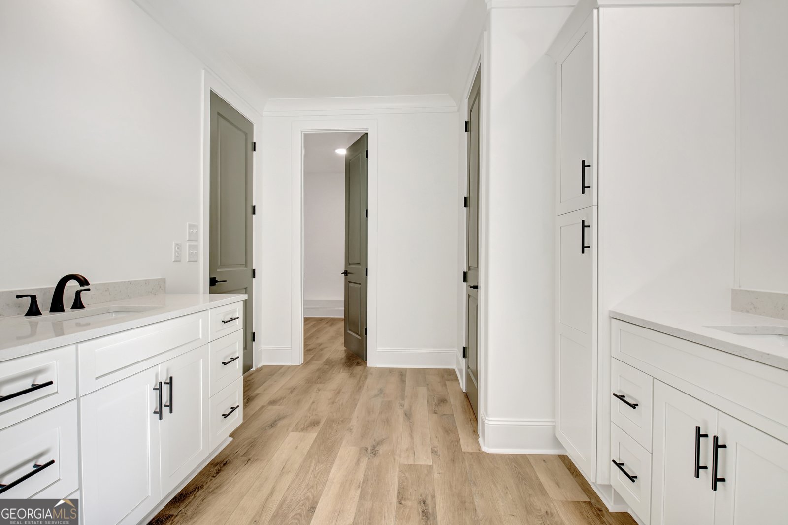 490 Werner Way Senoia - 54