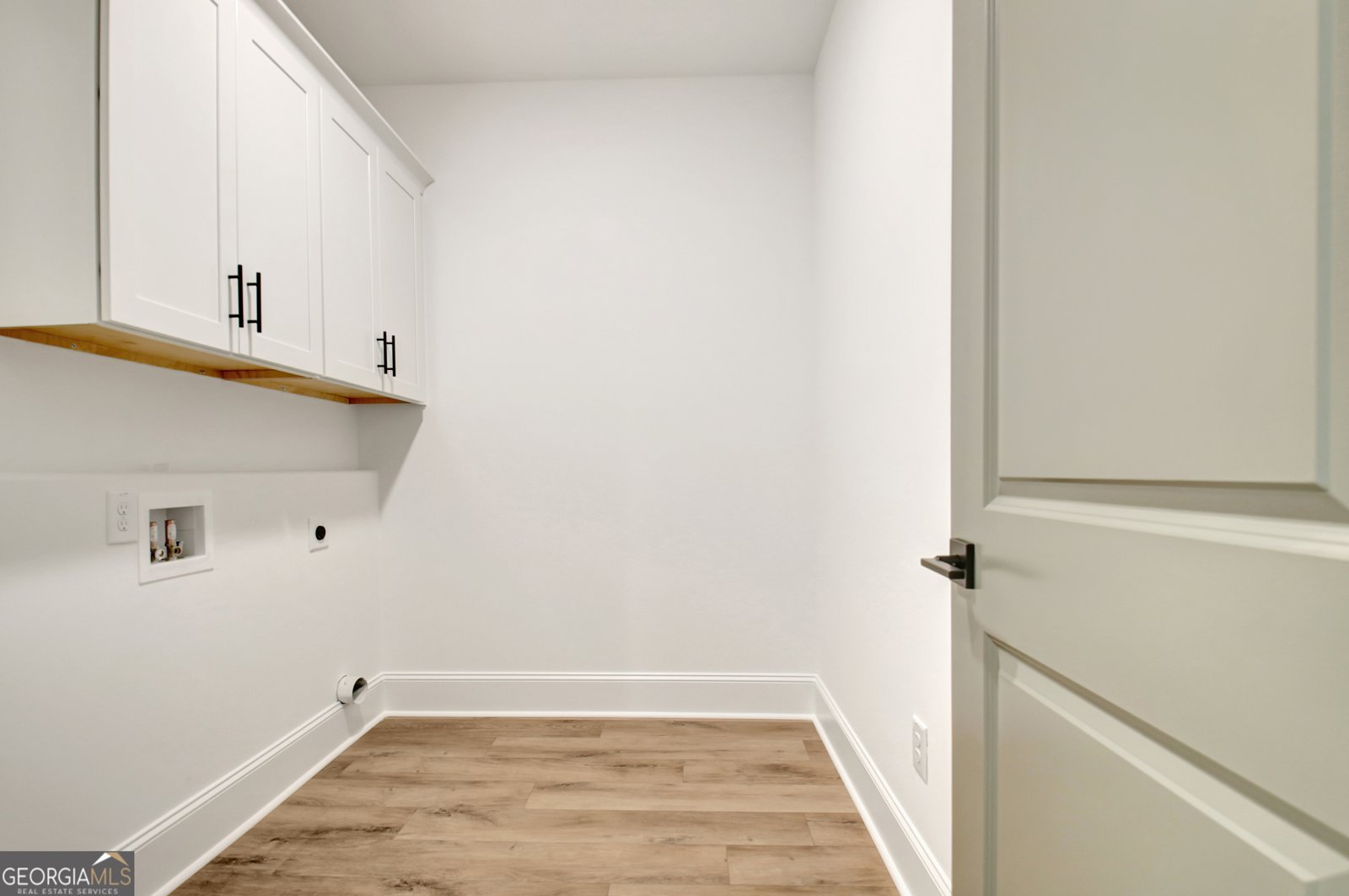 490 Werner Way Senoia - 55