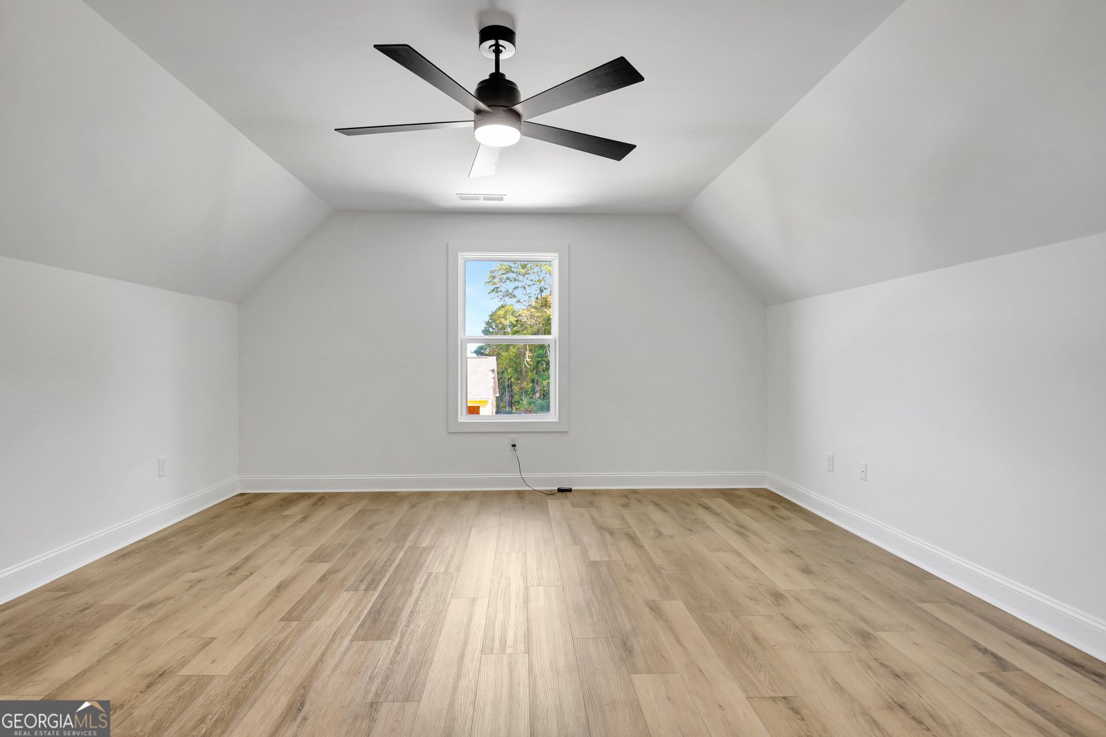 490 Werner Way Senoia - 58