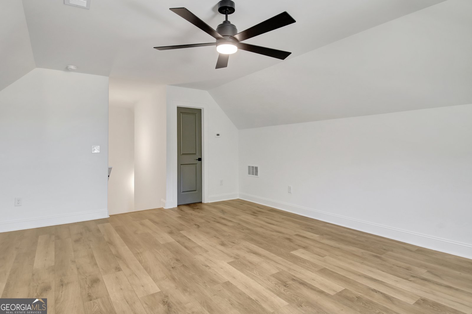 490 Werner Way Senoia - 59