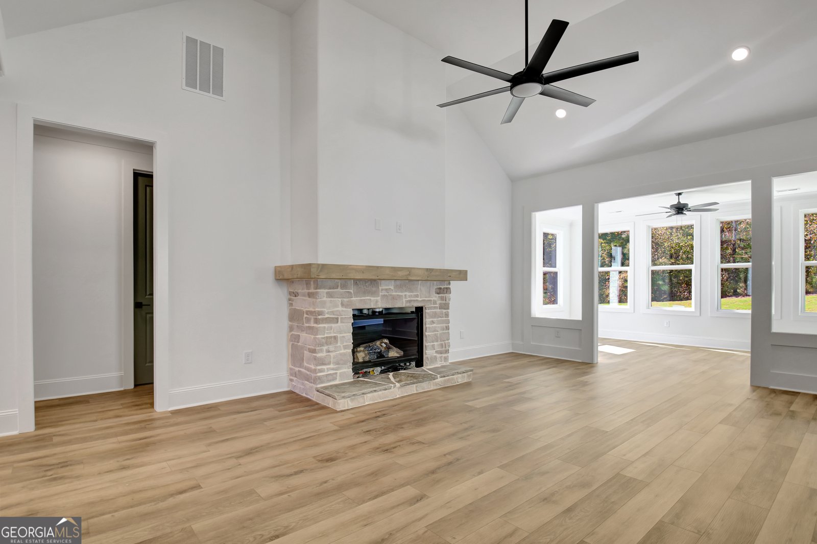 490 Werner Way Senoia - 6