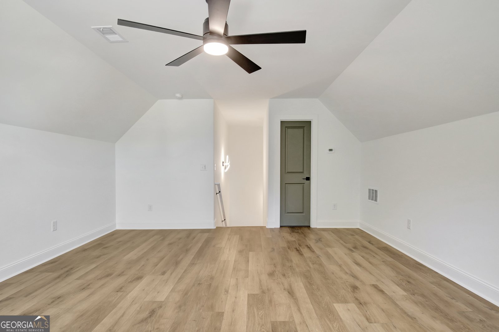 490 Werner Way Senoia - 60