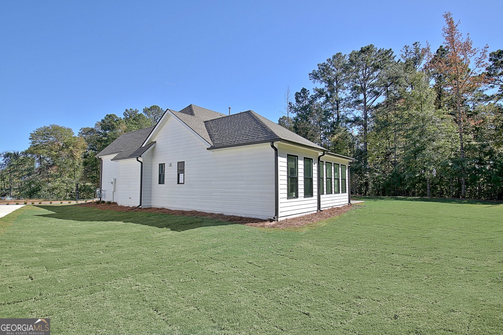 490 Werner Way Senoia - 62