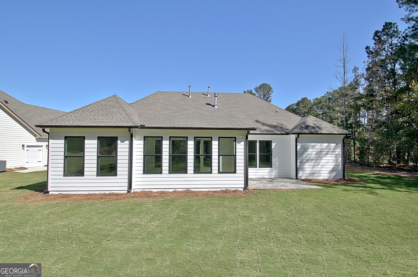 490 Werner Way Senoia - 63