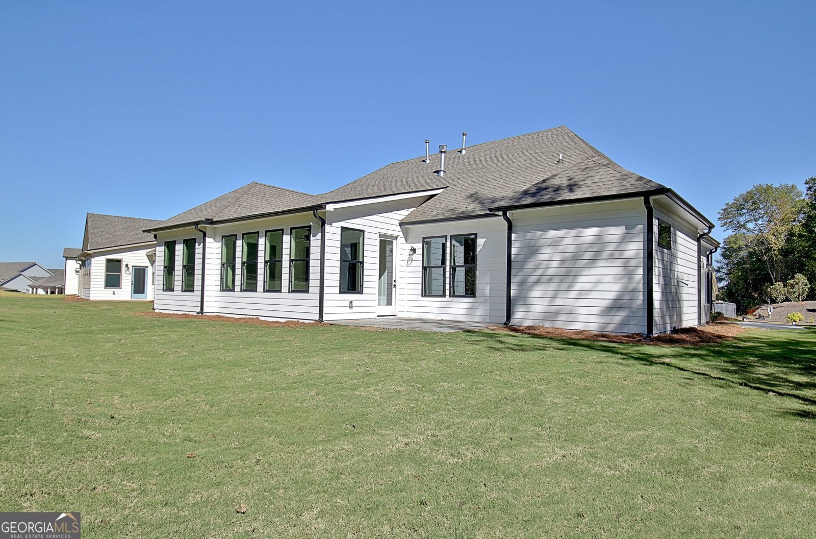 490 Werner Way Senoia - 64