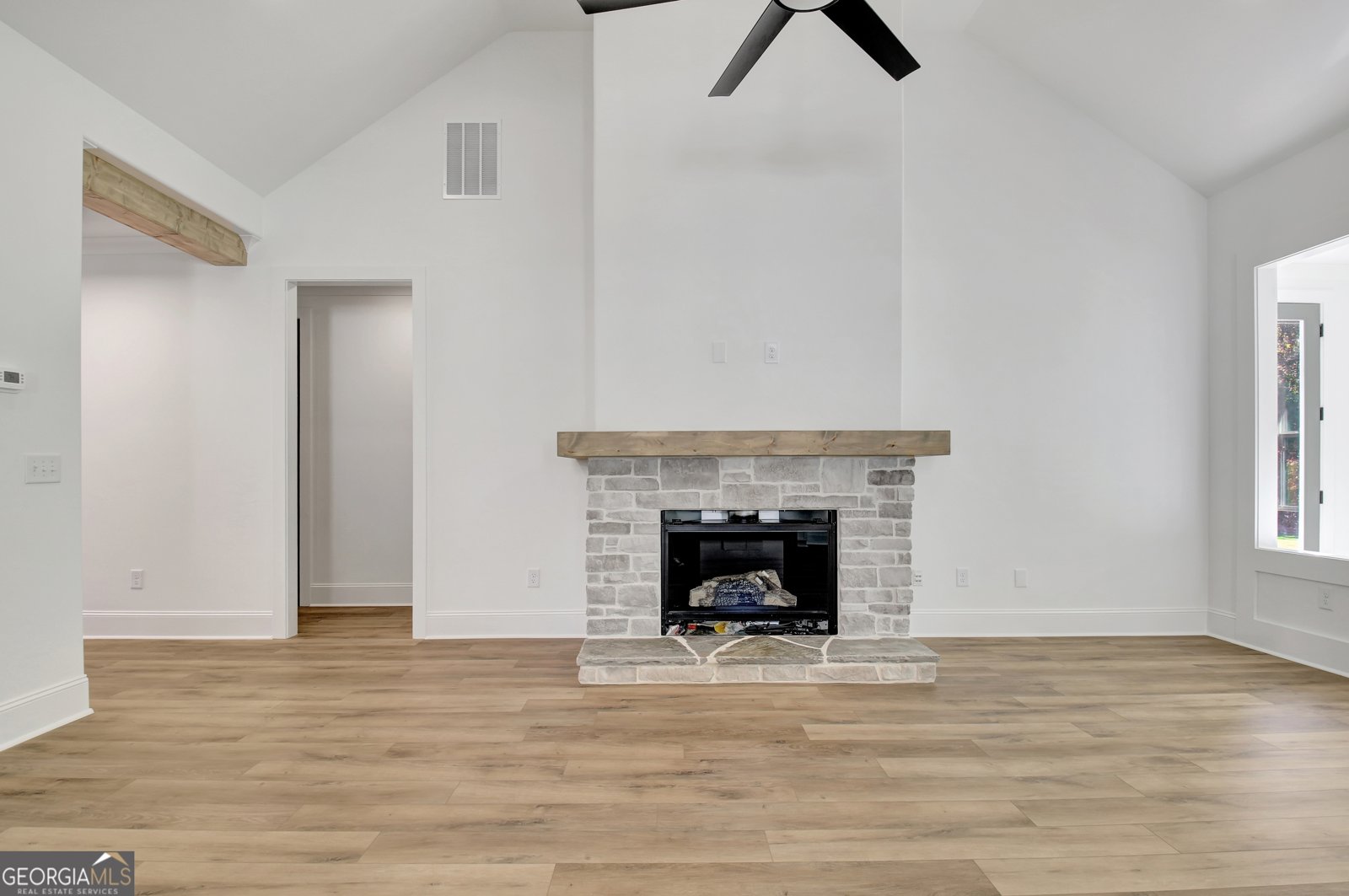 490 Werner Way Senoia - 7