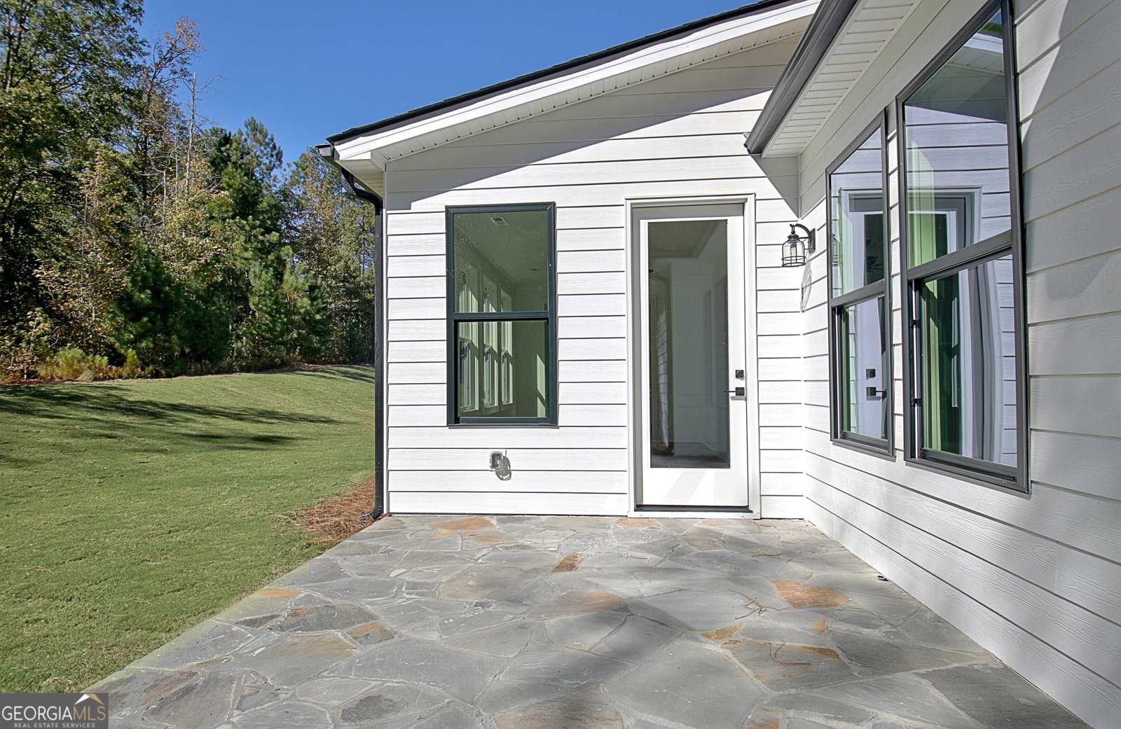 490 Werner Way Senoia - 78