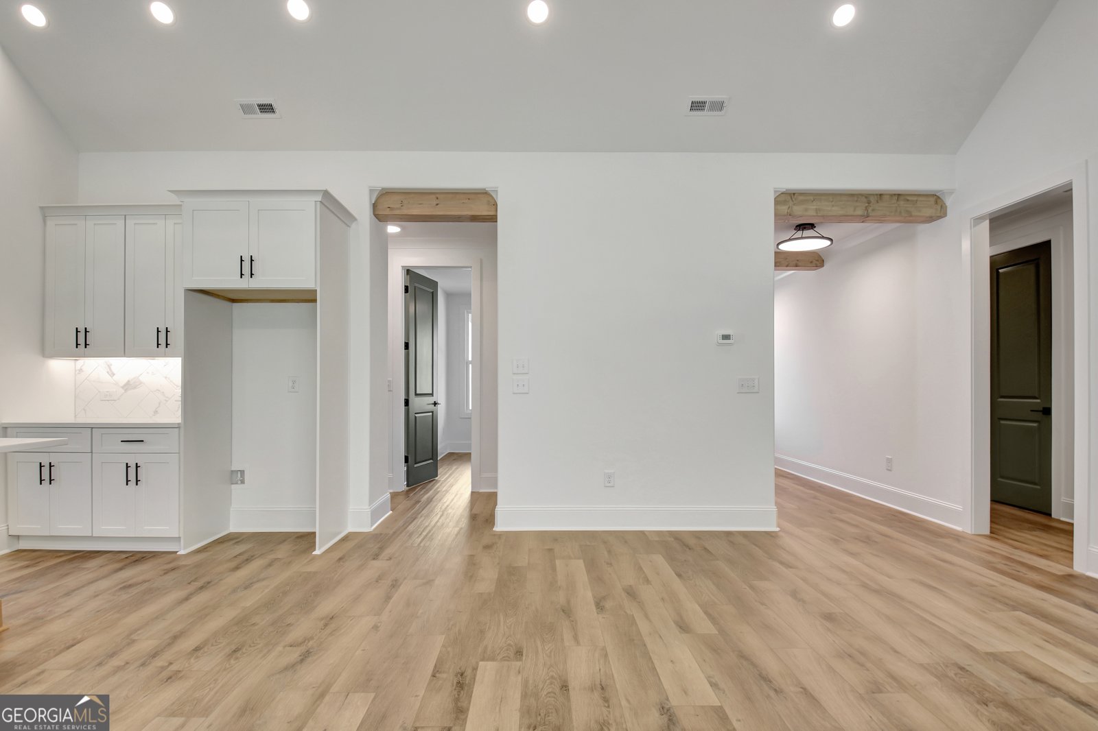 490 Werner Way Senoia - 8