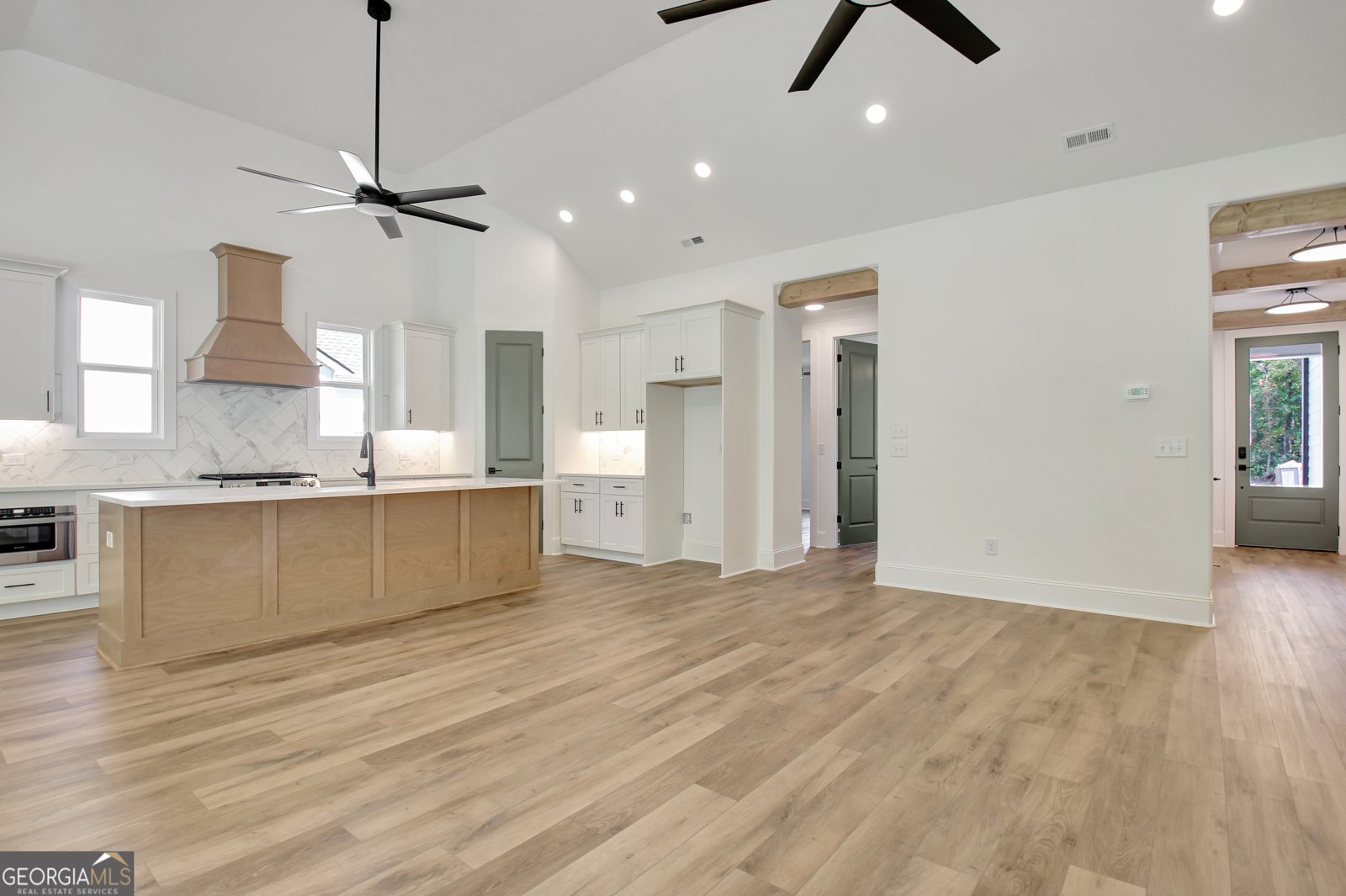 490 Werner Way Senoia - 9