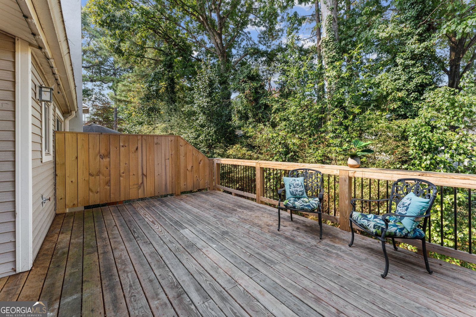 49 Basswood Circle Atlanta - 11