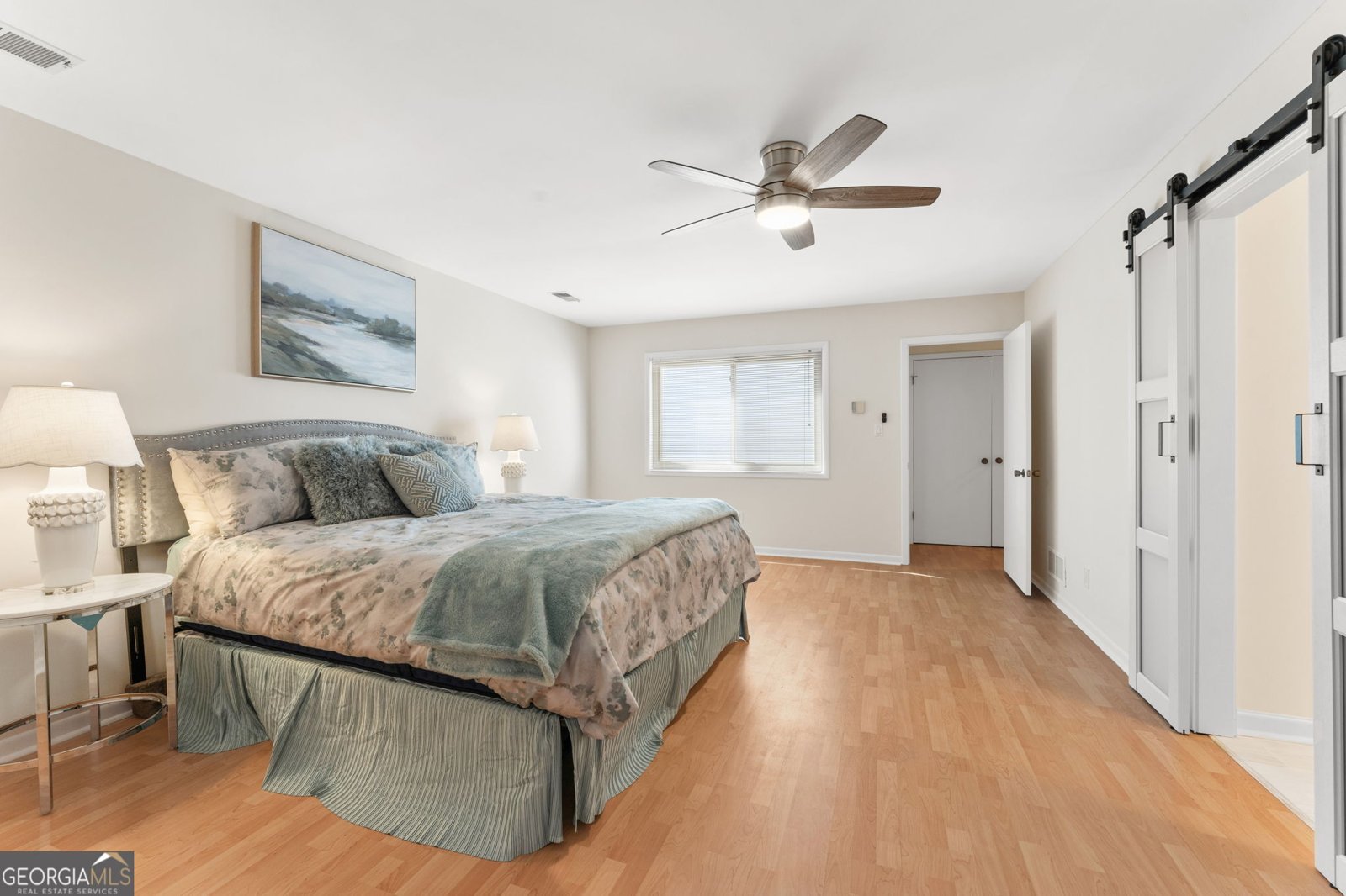 49 Basswood Circle Atlanta - 13