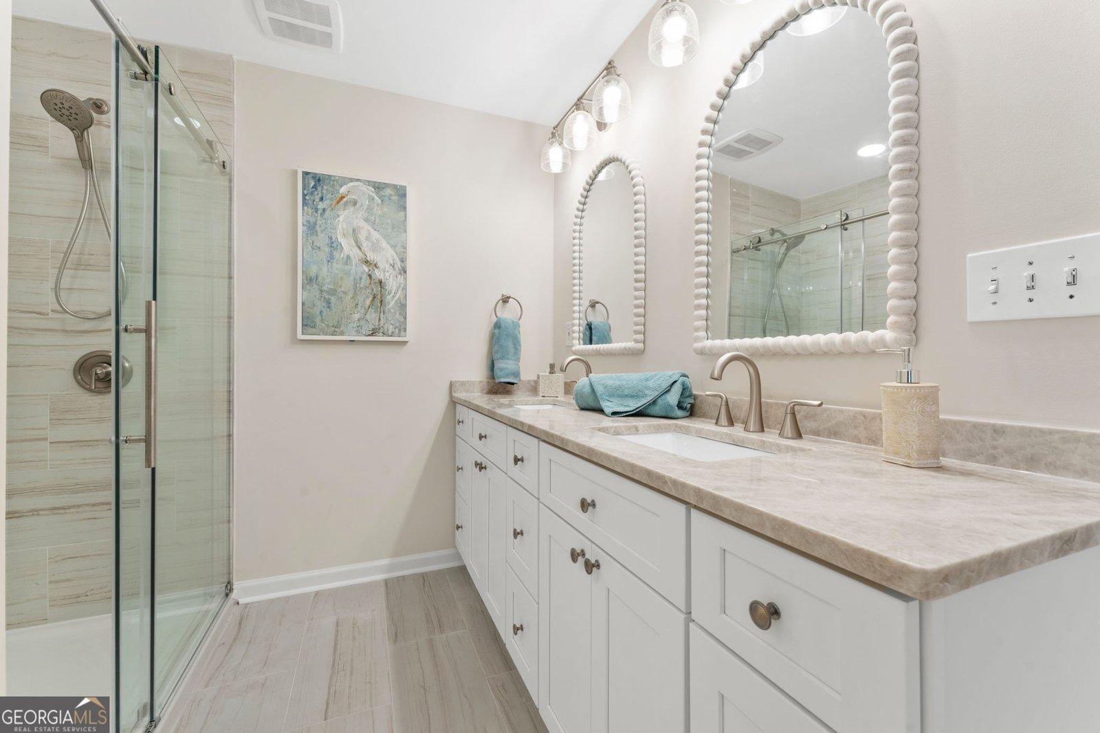 49 Basswood Circle Atlanta - 14