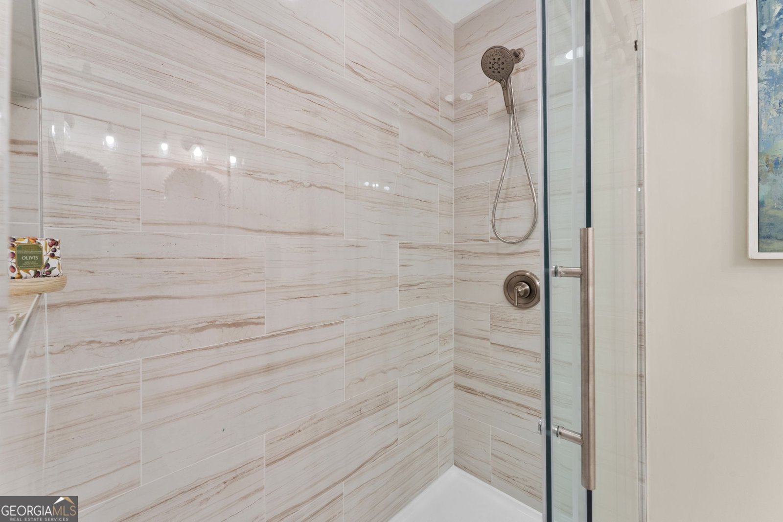 49 Basswood Circle Atlanta - 15