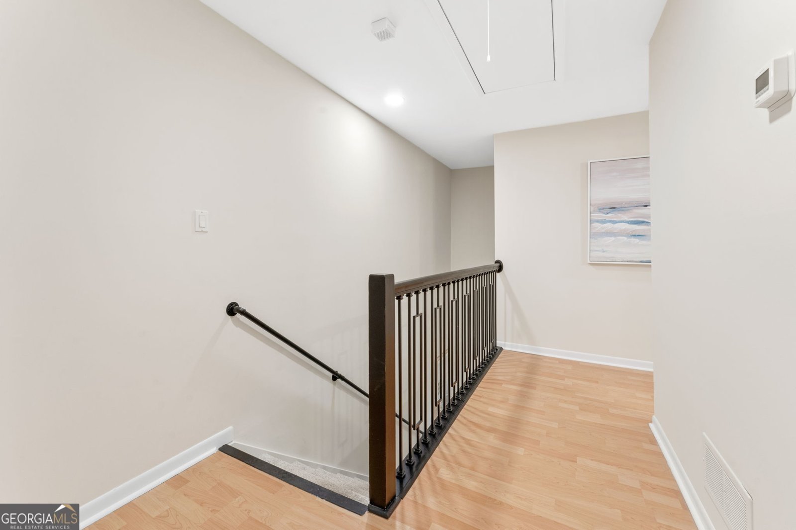 49 Basswood Circle Atlanta - 17