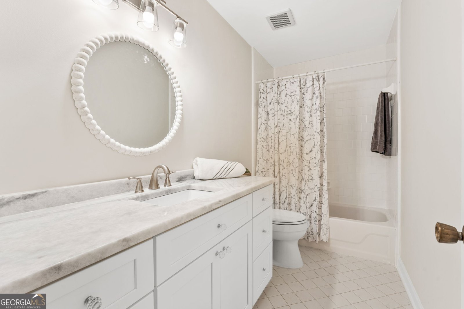 49 Basswood Circle Atlanta - 18