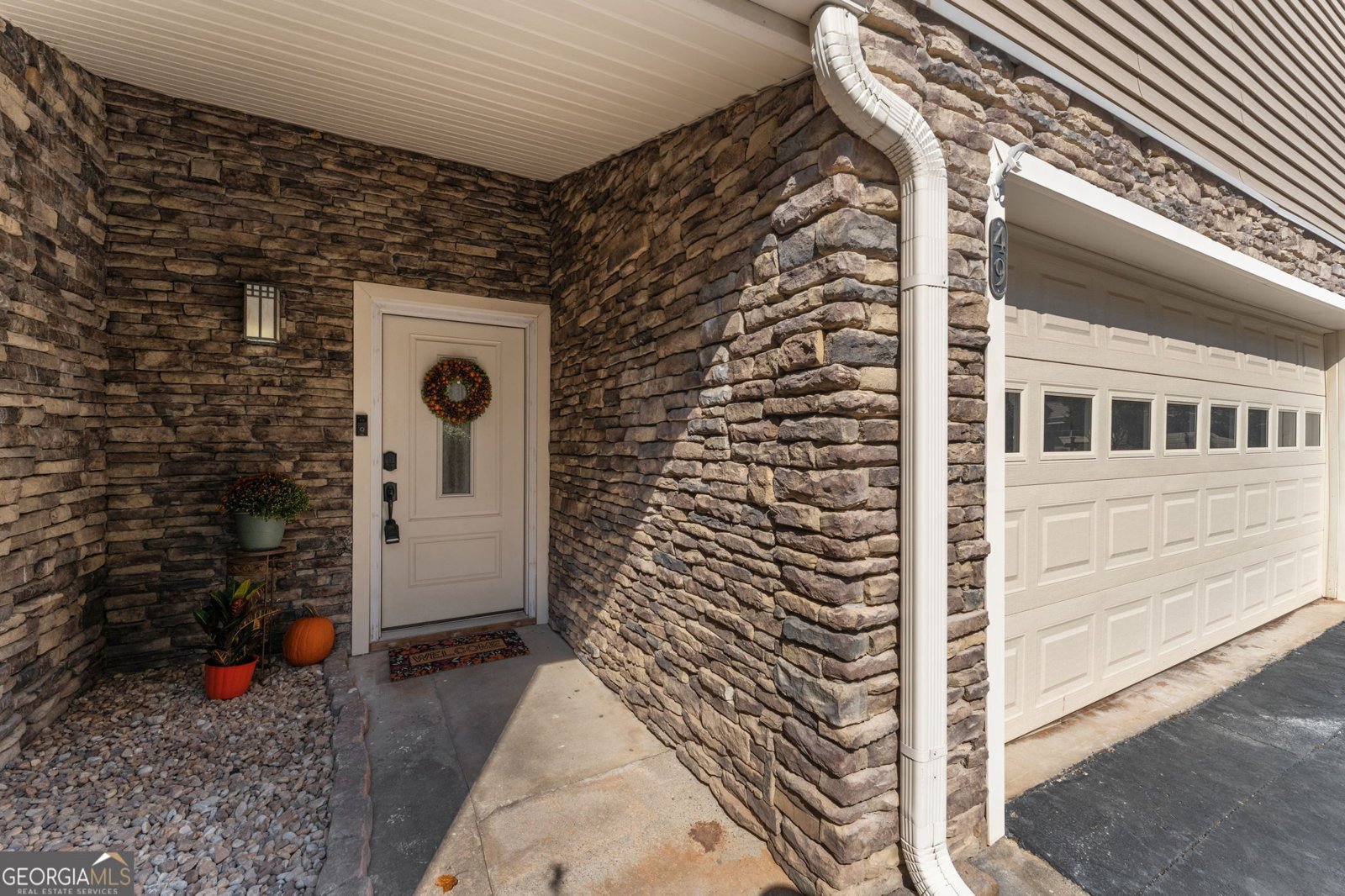 49 Basswood Circle Atlanta - 2