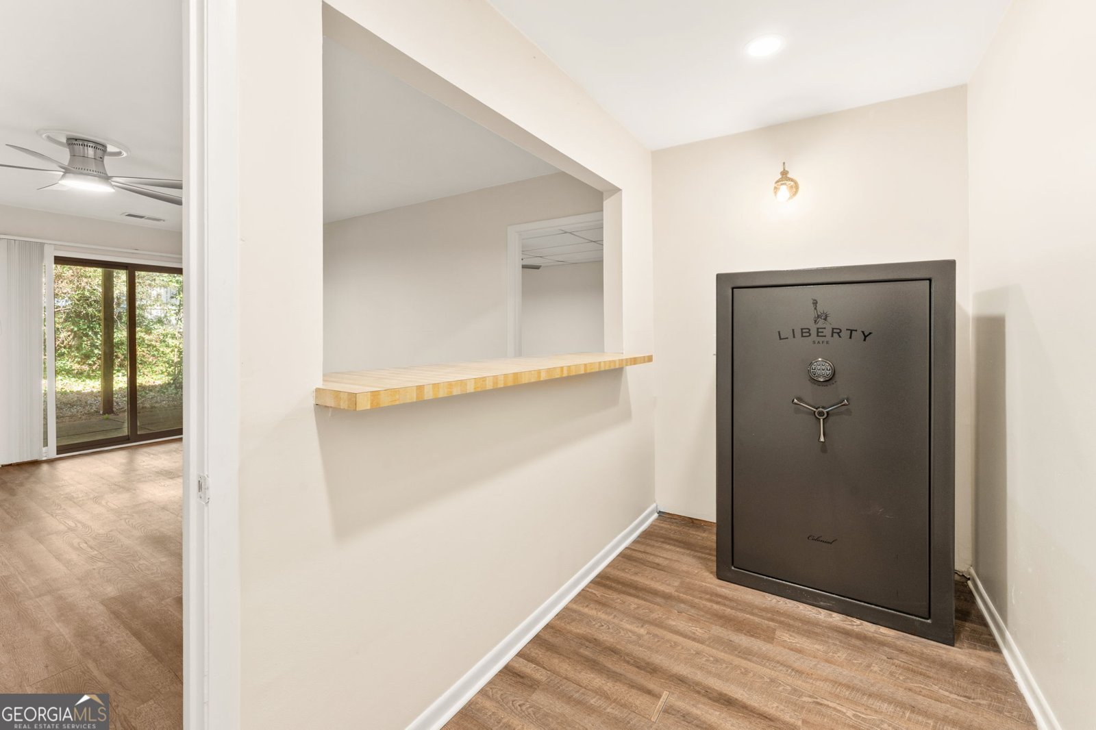 49 Basswood Circle Atlanta - 26