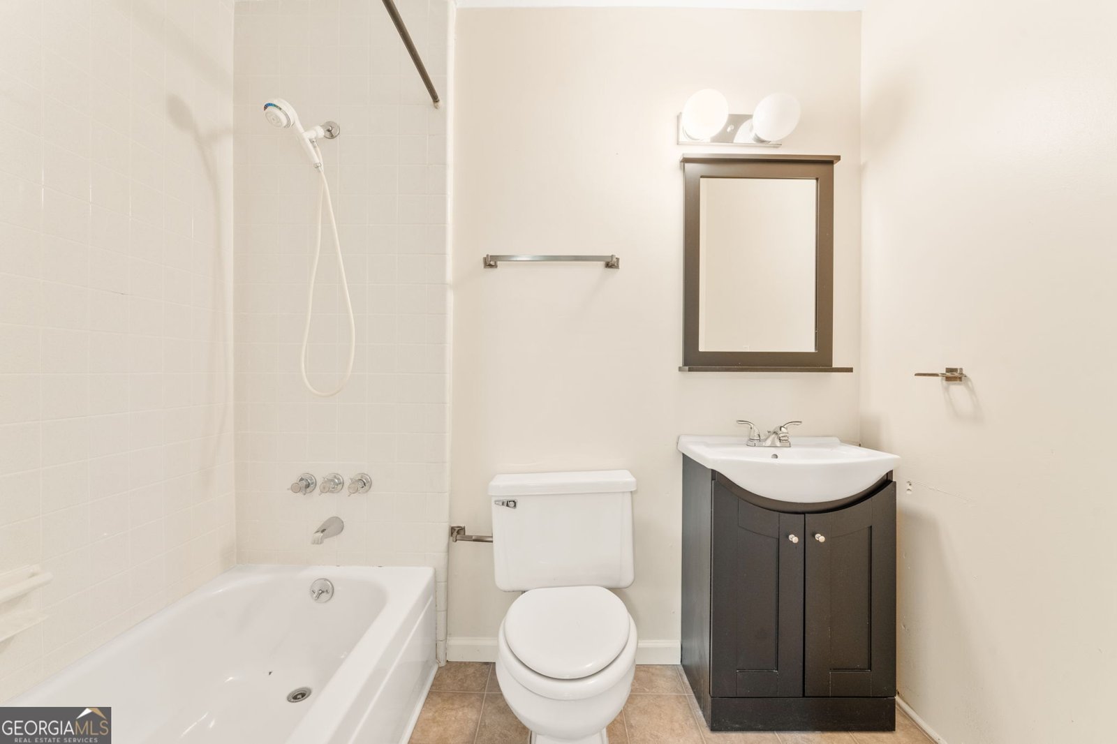 49 Basswood Circle Atlanta - 28