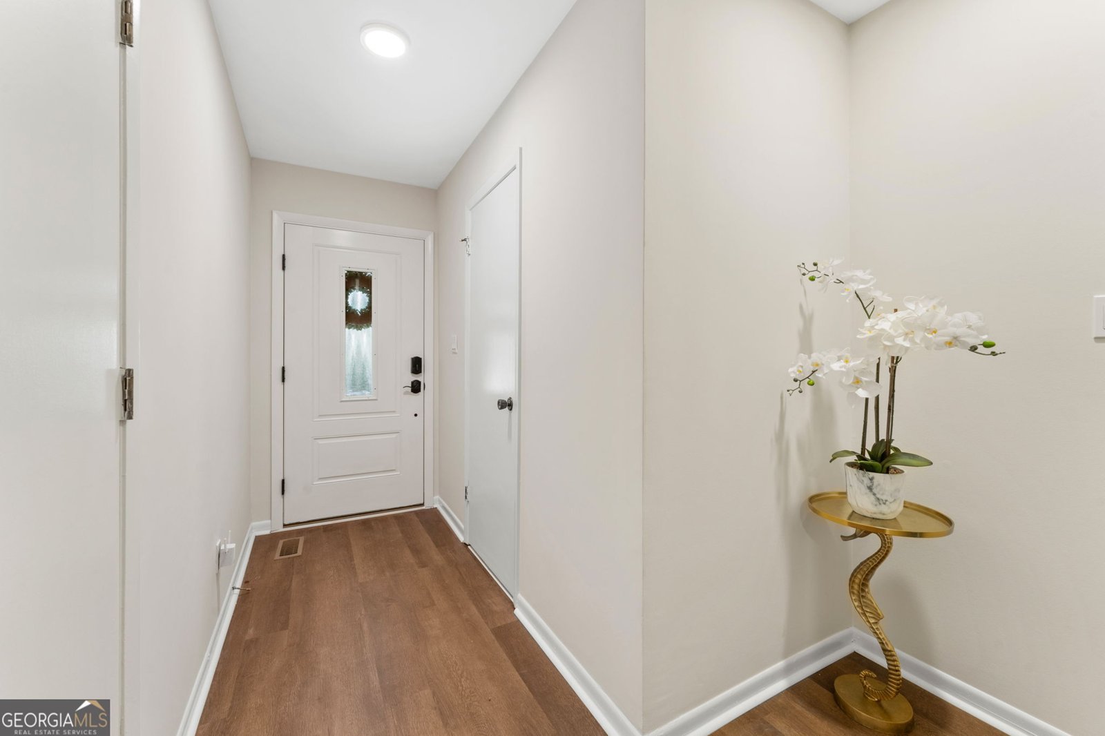 49 Basswood Circle Atlanta - 3