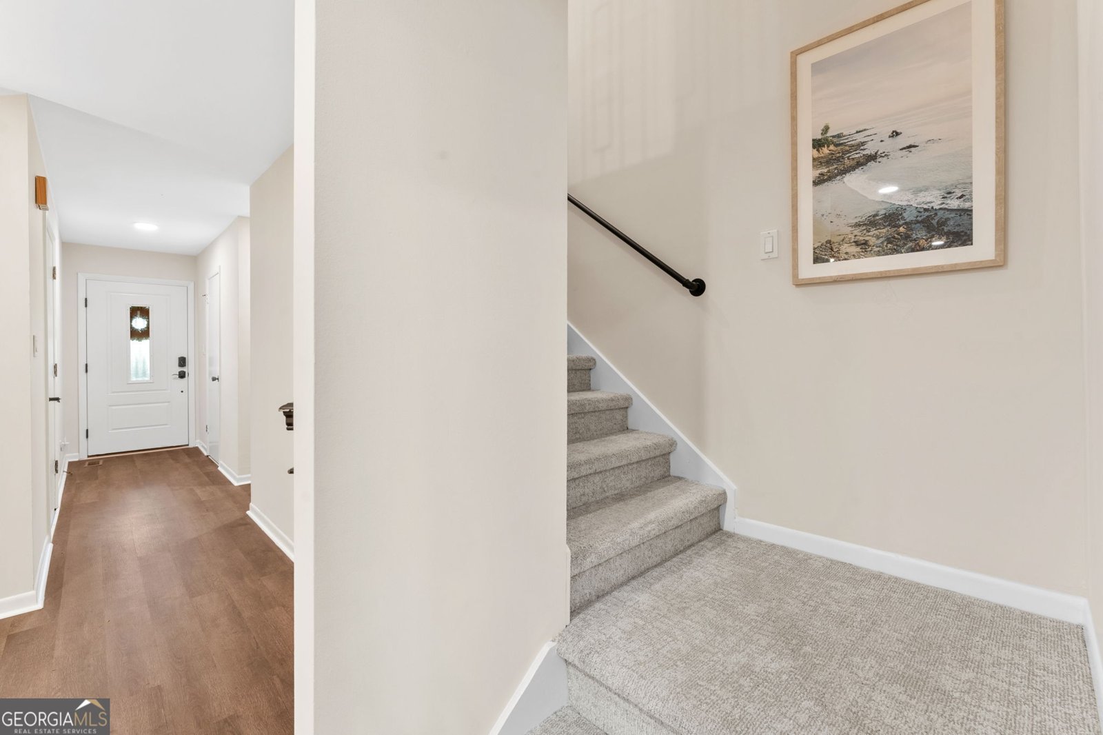 49 Basswood Circle Atlanta - 4