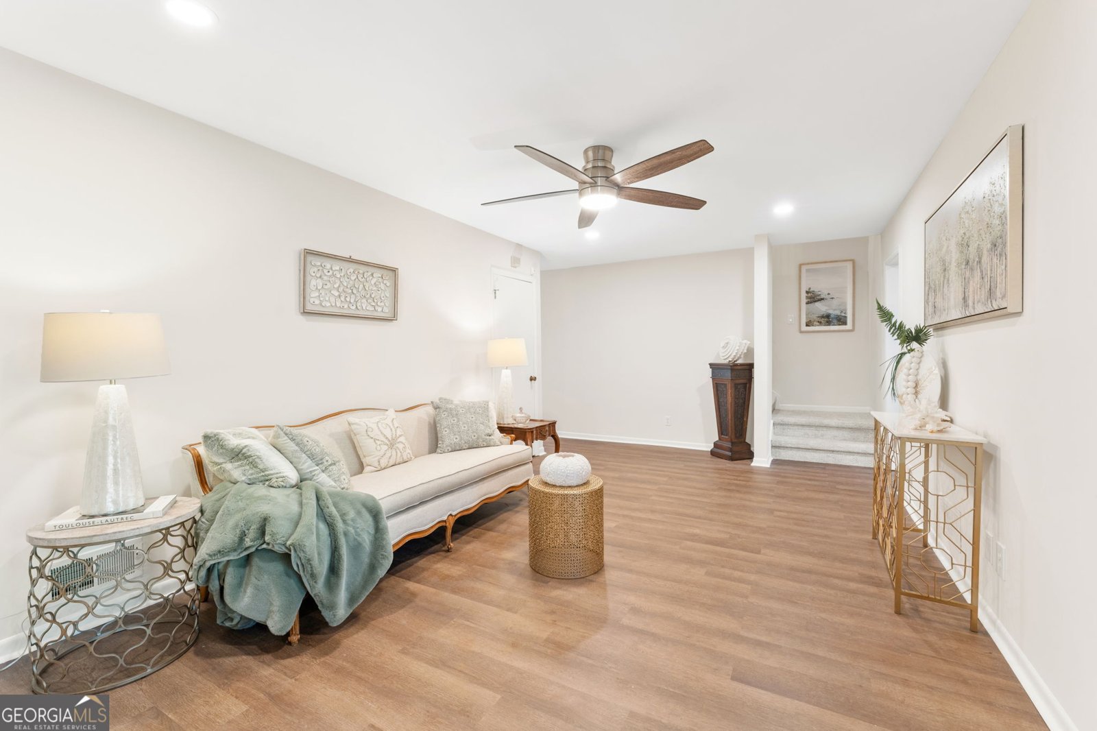 49 Basswood Circle Atlanta - 5