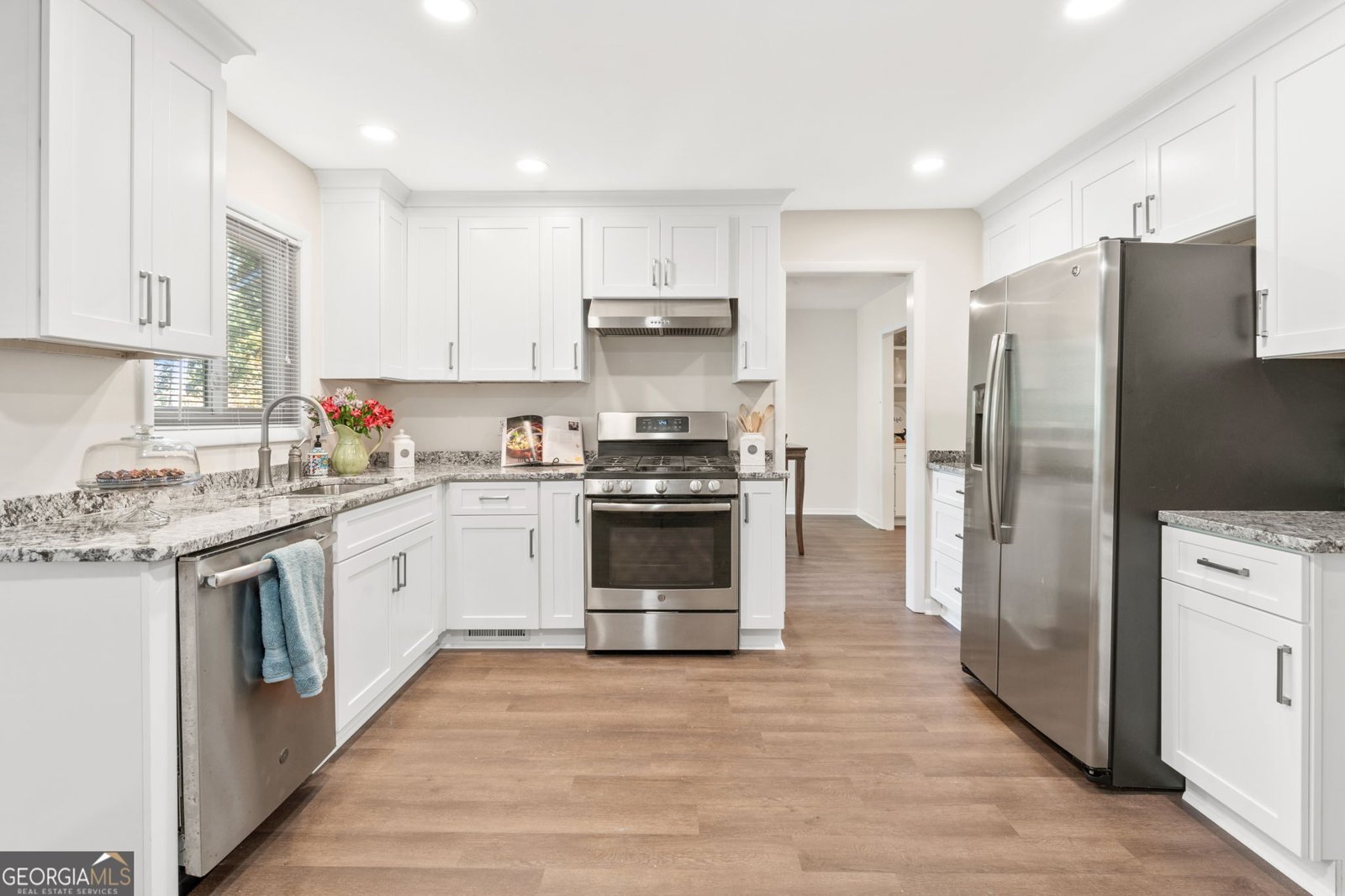 49 Basswood Circle Atlanta - 7