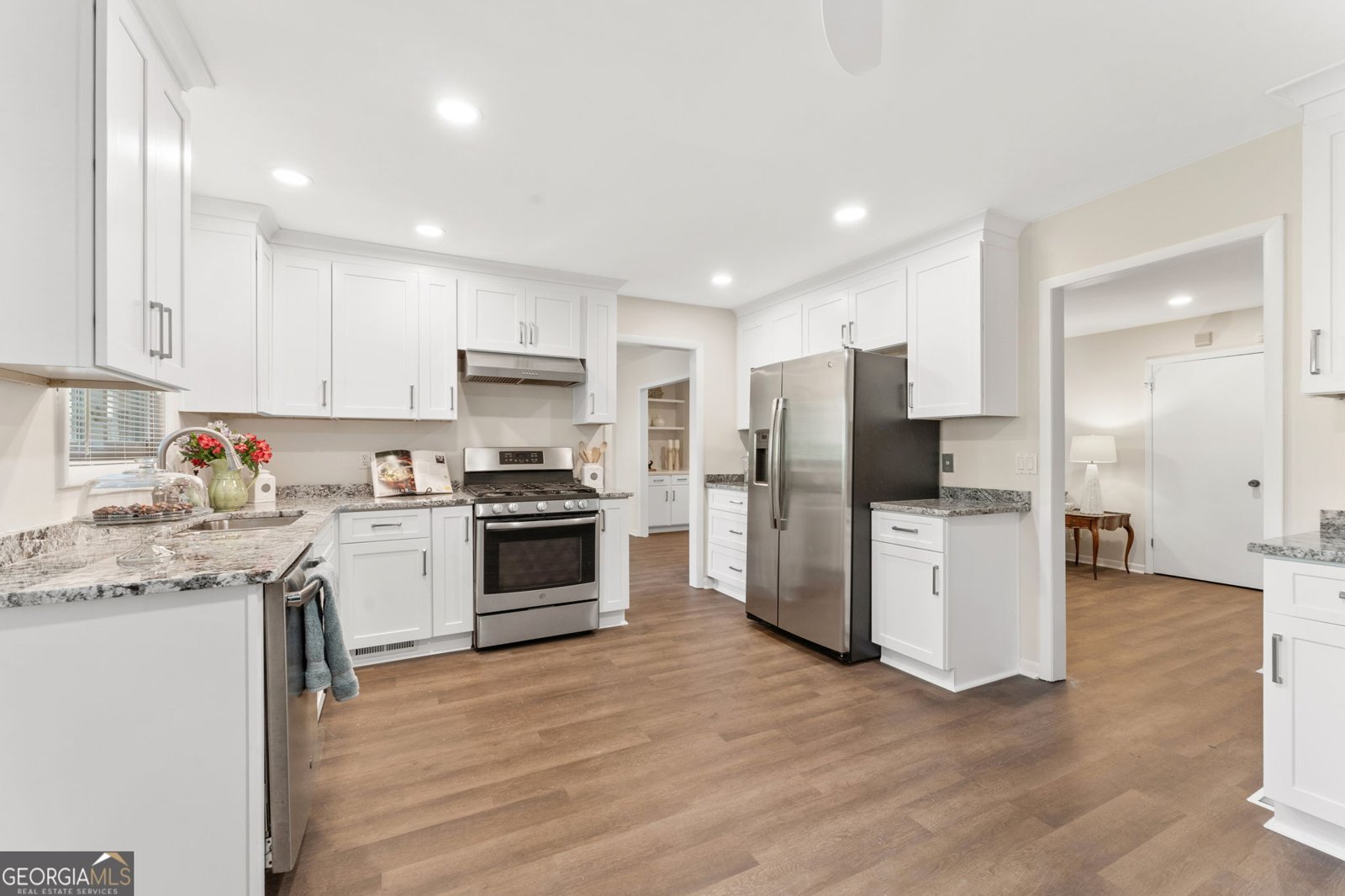 49 Basswood Circle Atlanta - 8