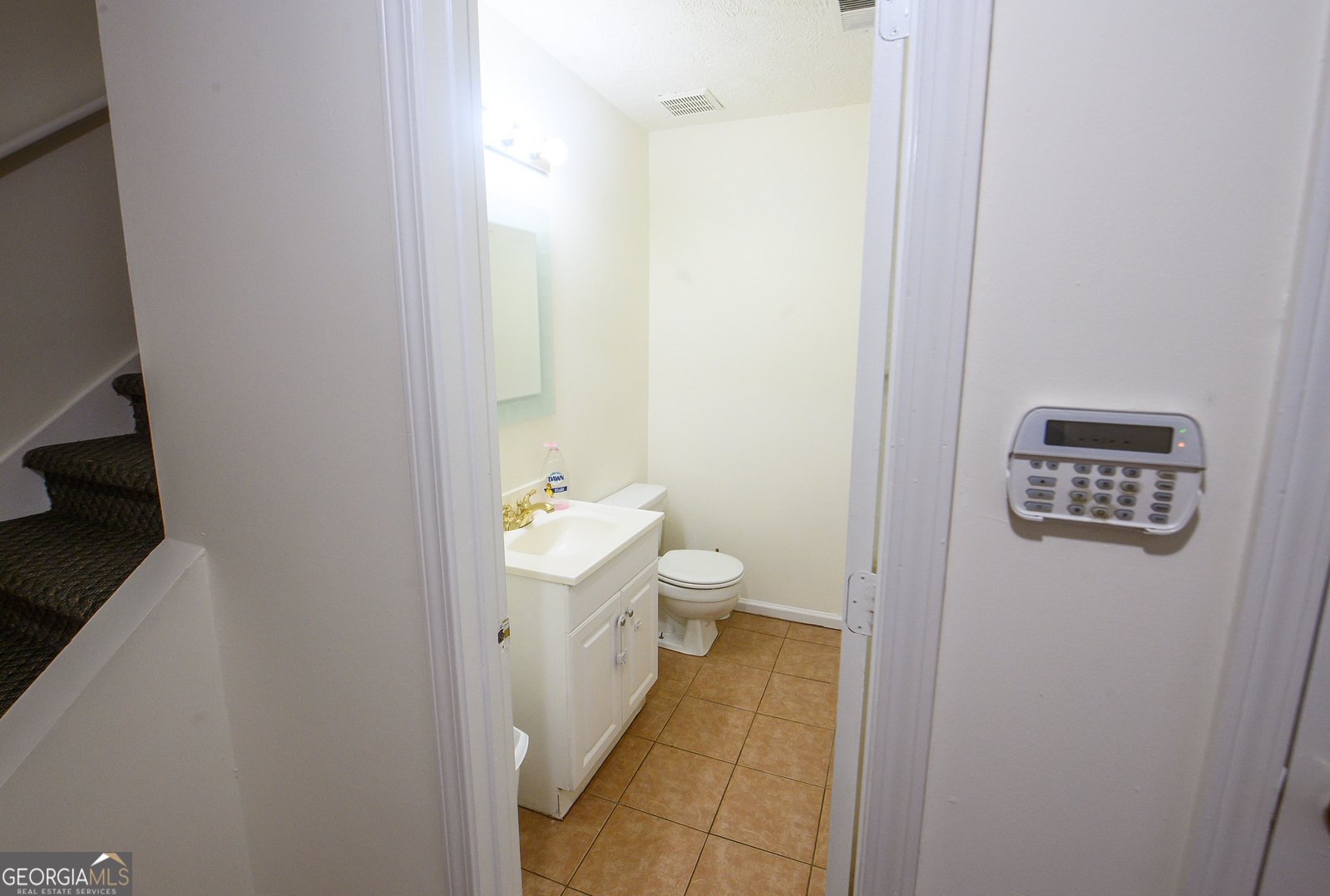 5328 Ridge Forest Drive Stone Mountain - 10