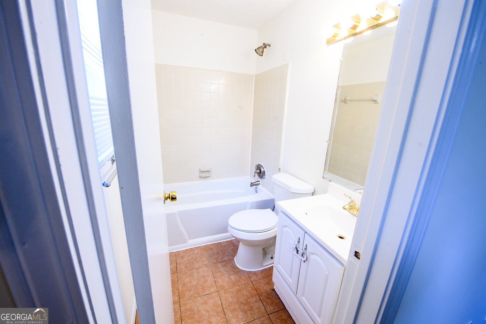 5328 Ridge Forest Drive Stone Mountain - 12