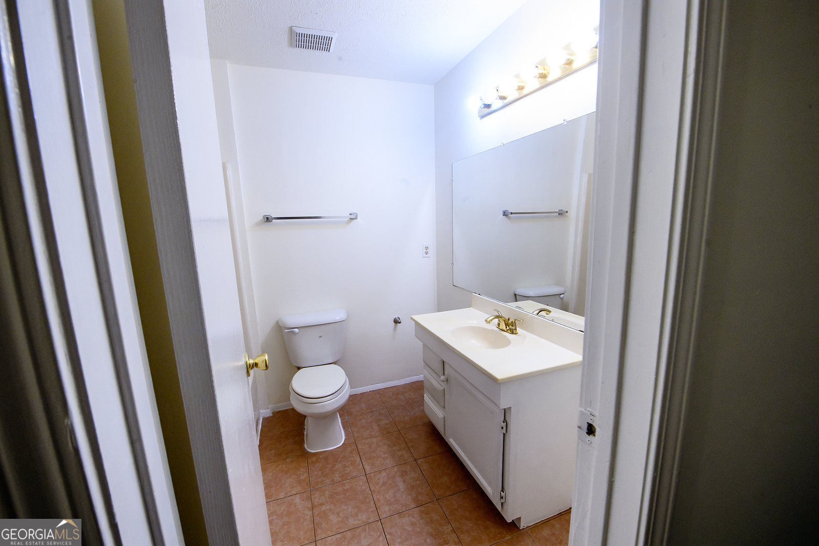 5328 Ridge Forest Drive Stone Mountain - 13