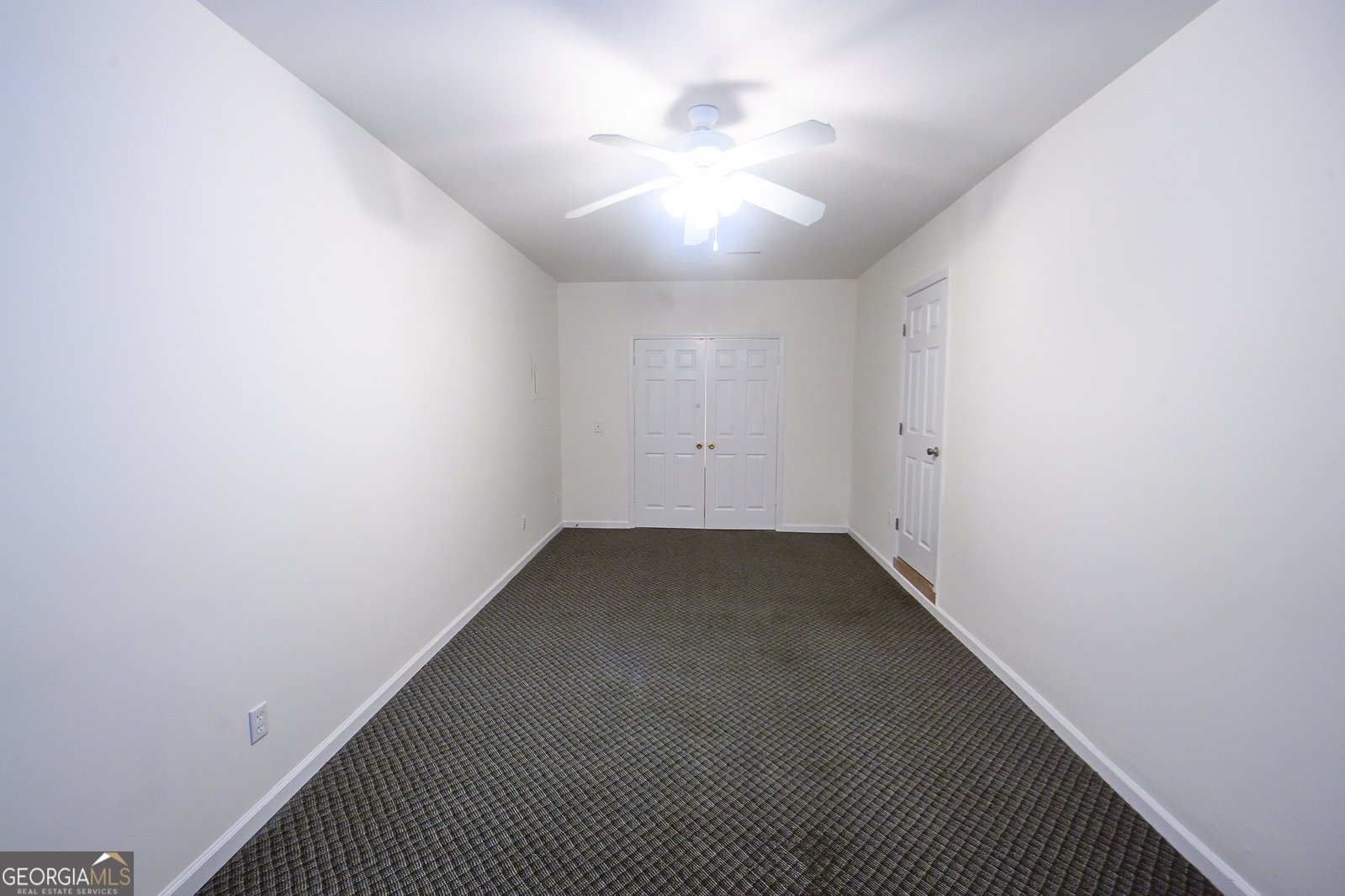 5328 Ridge Forest Drive Stone Mountain - 14
