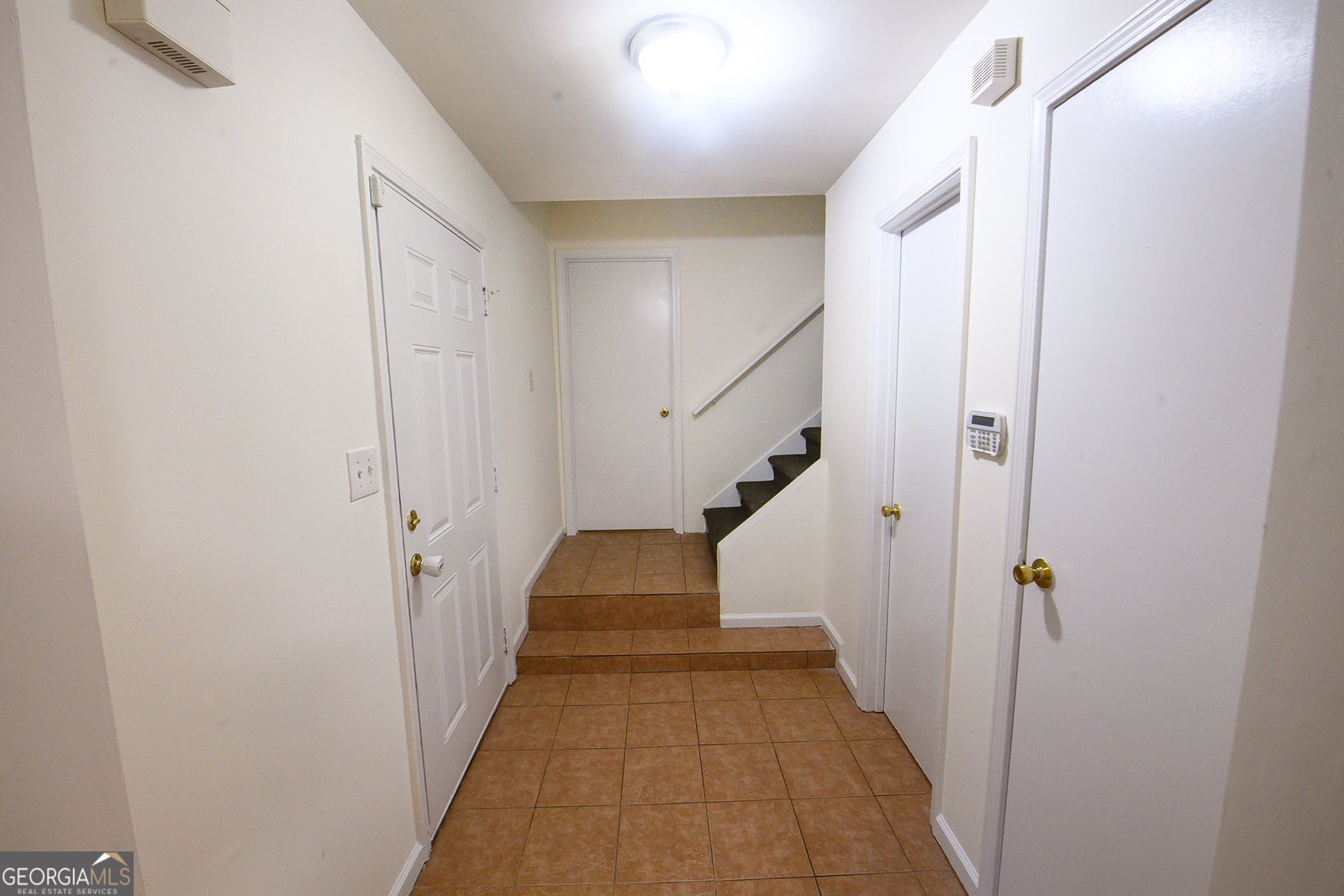 5328 Ridge Forest Drive Stone Mountain - 15