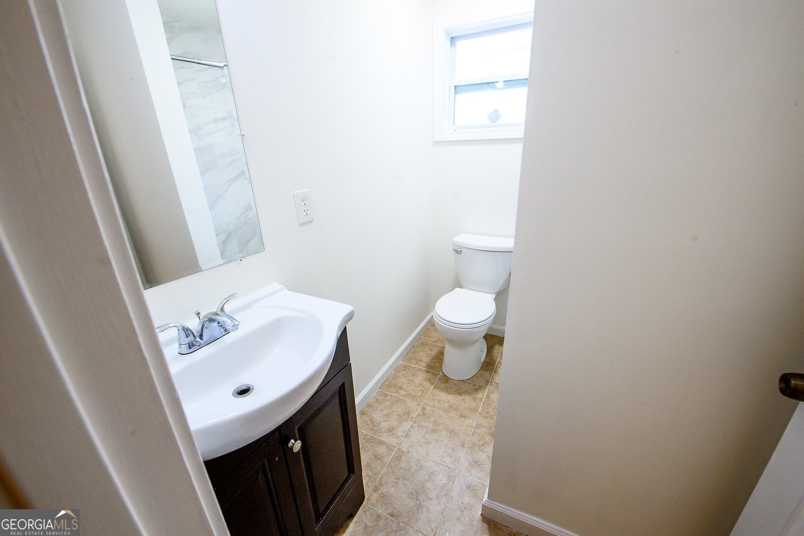 5328 Ridge Forest Drive Stone Mountain - 16
