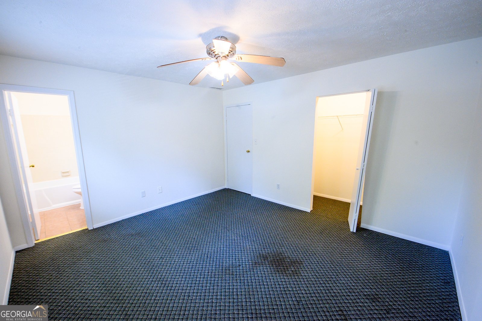 5328 Ridge Forest Drive Stone Mountain - 2