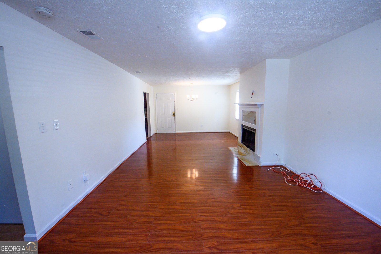 5328 Ridge Forest Drive Stone Mountain - 3