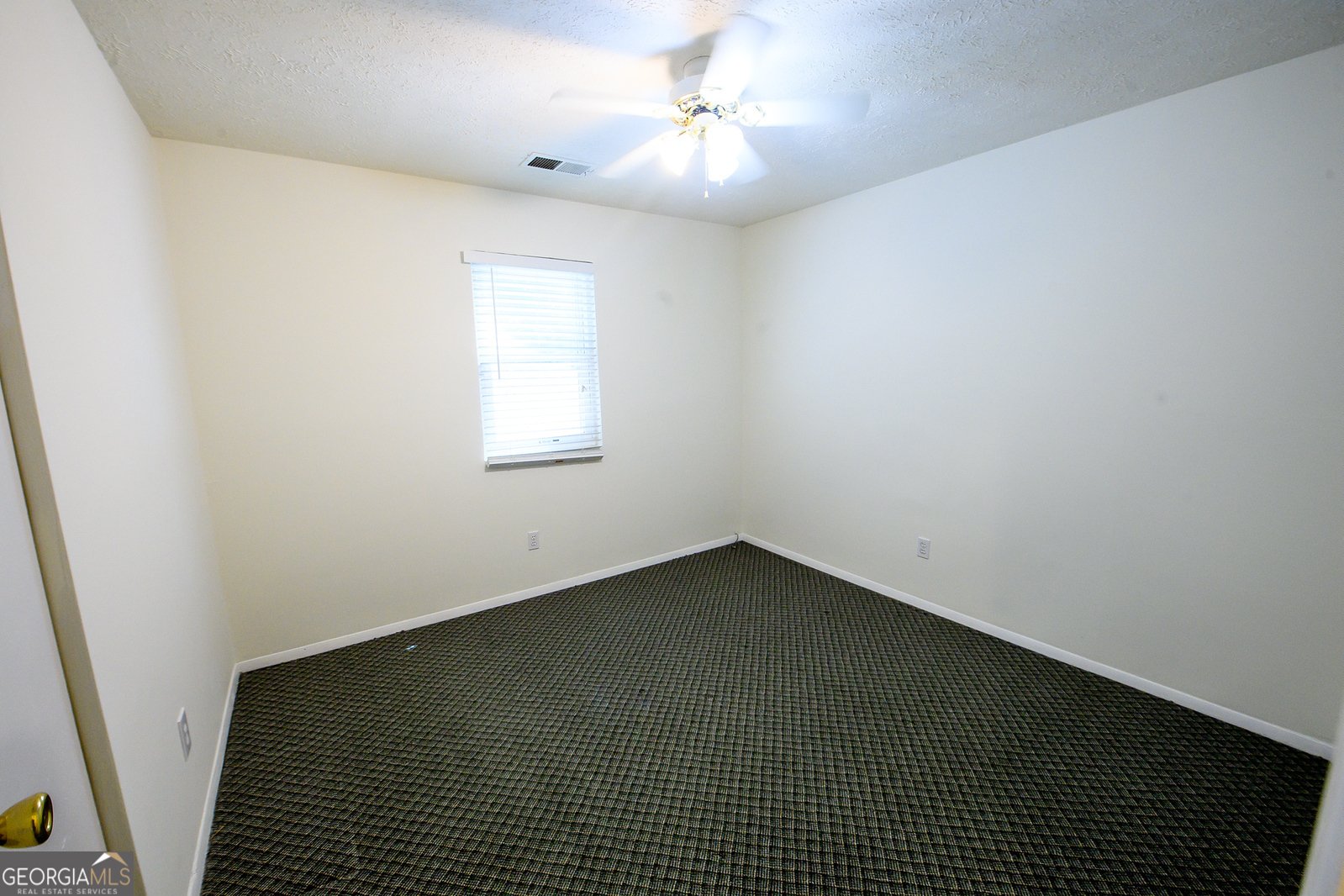 5328 Ridge Forest Drive Stone Mountain - 4