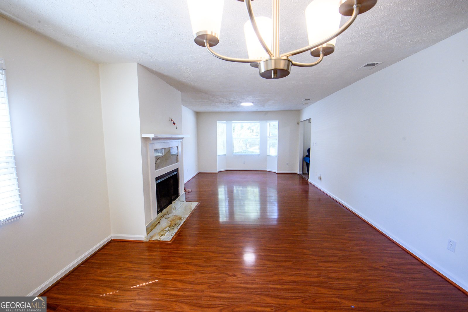 5328 Ridge Forest Drive Stone Mountain - 6