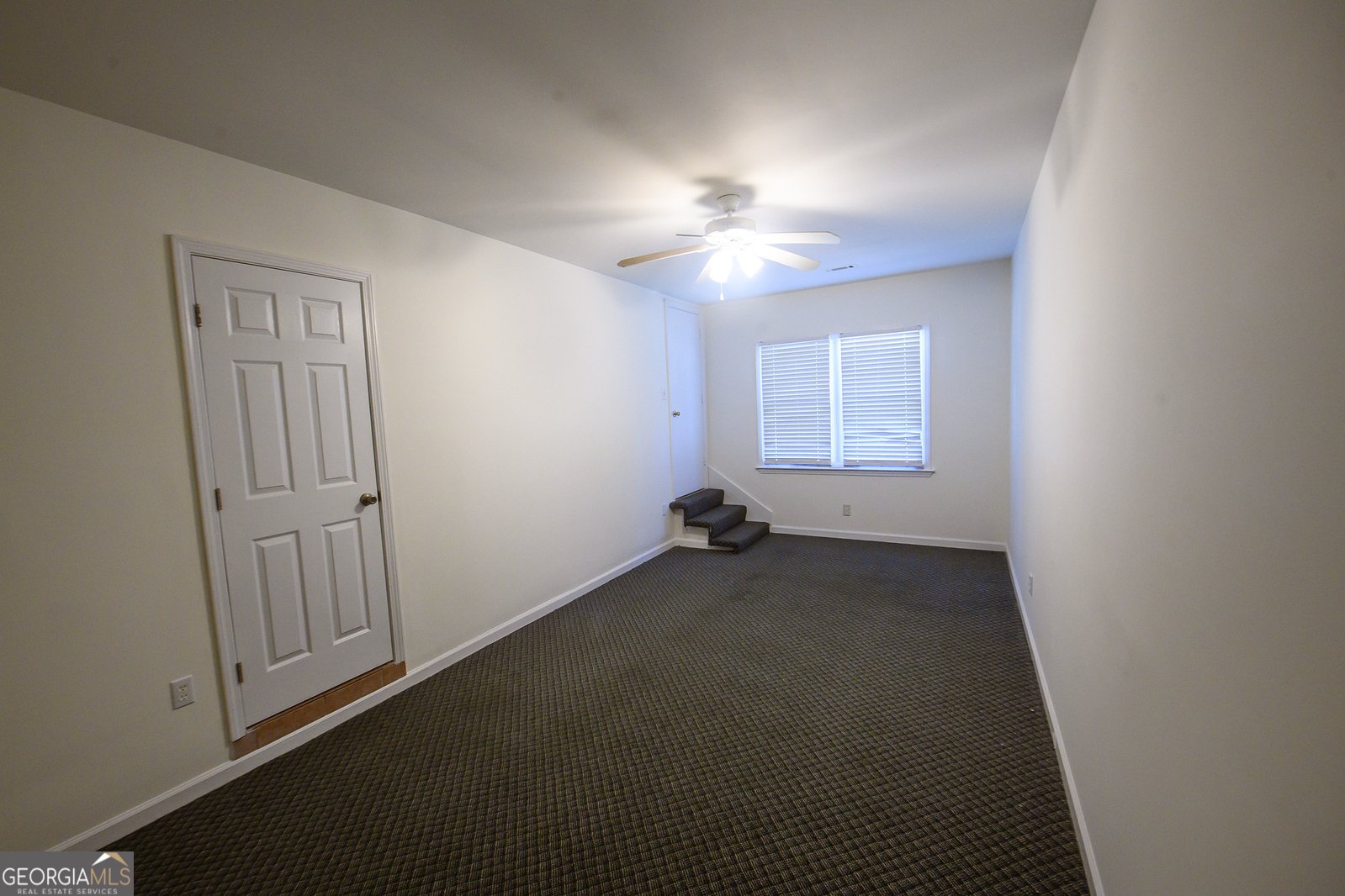 5328 Ridge Forest Drive Stone Mountain - 7
