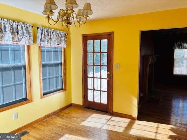 1820 River Road Mcdonough - 10