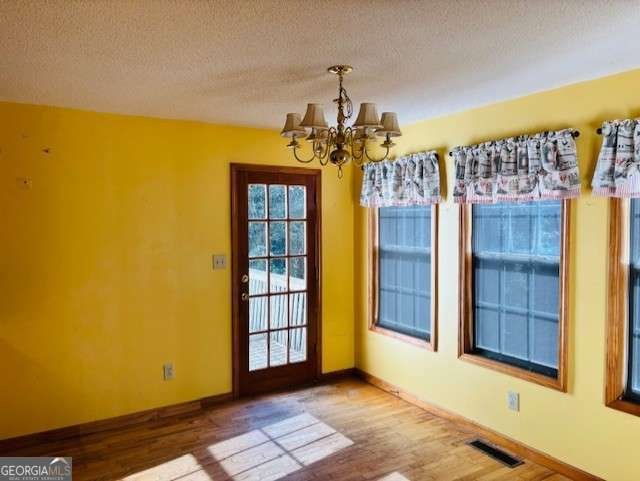 1820 River Road Mcdonough - 11