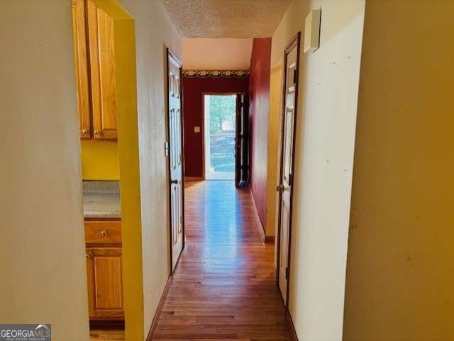 1820 River Road Mcdonough - 12