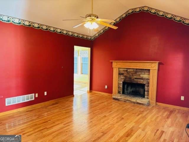 1820 River Road Mcdonough - 13