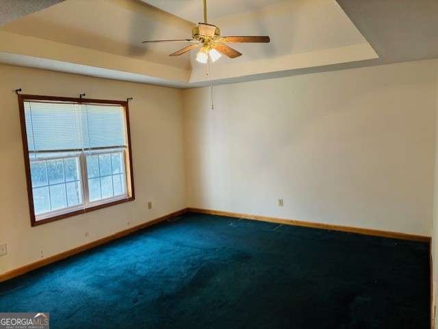 1820 River Road Mcdonough - 14