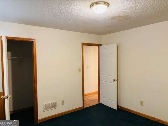 1820 River Road Mcdonough - 15