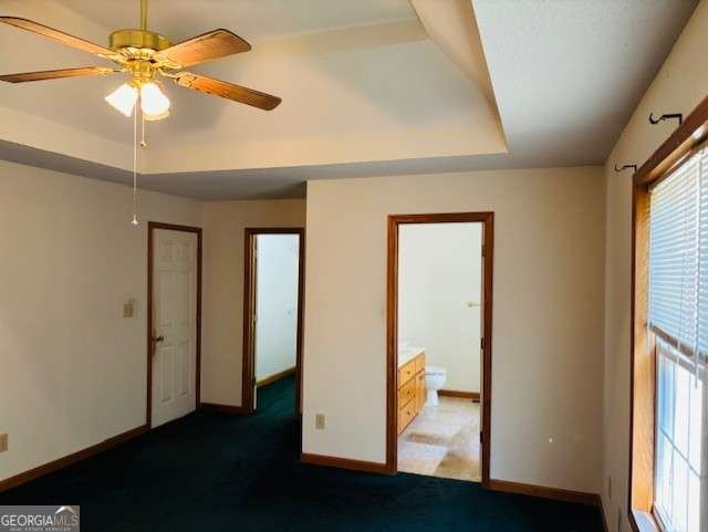 1820 River Road Mcdonough - 16