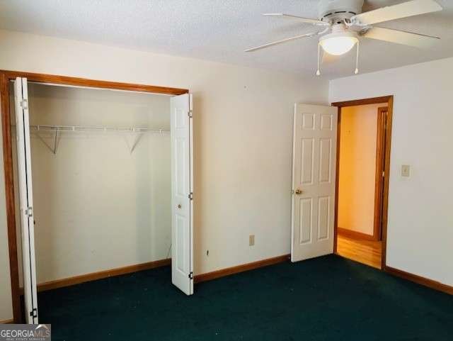 1820 River Road Mcdonough - 19