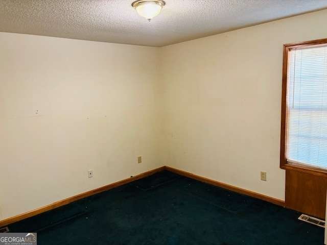 1820 River Road Mcdonough - 20