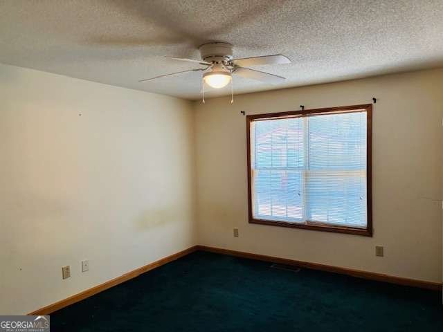 1820 River Road Mcdonough - 22